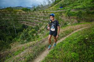 BIB: 5472
                            <button type="button" onclick="openModal(21855761)" class="btn btn-primary btn-sm float-right btn-popup" data-toggle="modal" data-target=".modal-high-quality">
                        <i class="fas fa-shopping-cart"></i> Add to Cart
                    </button>
                                            <button type="button" onclick="isThisMe(21855761, true)" class="btn btn-success btn-sm float-right btn-popup btn-isme hidden" data-toggle="tooltip" data-placement="bottom" title="นี่คือรูปของคุณใช่ไหม คลิกที่นี่เพื่อเอาเข้าอัลบั้ม">
                        <i class="fas fa-plus"></i> Add to album
                    </button>
                    <button type="button" onclick="isThisMe(21855761, false)" class="btn btn-warning btn-sm float-right btn-popup btn-isnotme hidden">
                        <i class="fas fa-ban"></i> Remove from album
                    </button>